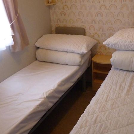 L&G Family Holidays 6 Berth Coral Beach Laura Familys Only And Lead Person Must Be Over 30 Инголдмелс Экстерьер фото