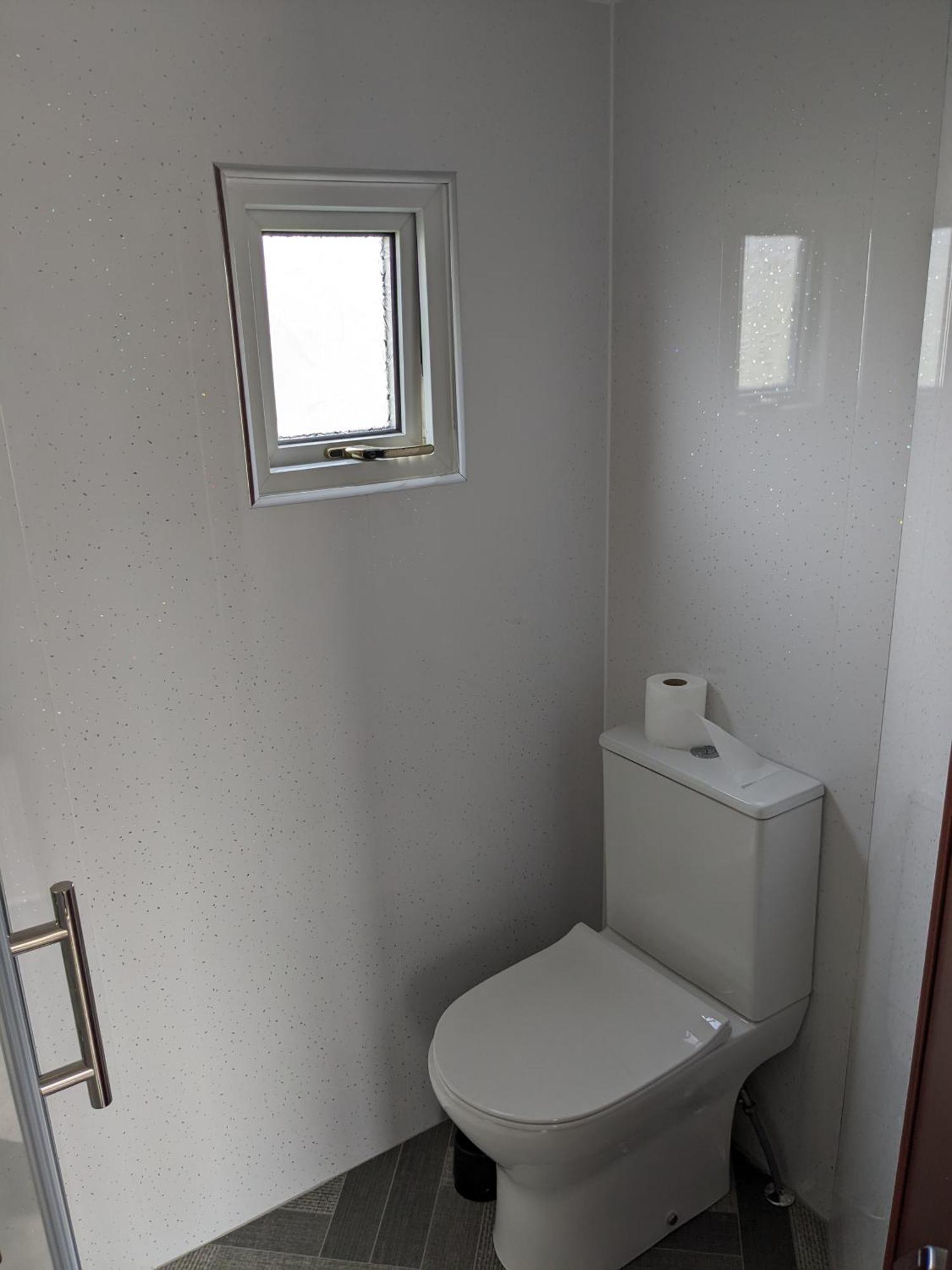 L&G Family Holidays 6 Berth Coral Beach Laura Familys Only And Lead Person Must Be Over 30 Инголдмелс Экстерьер фото