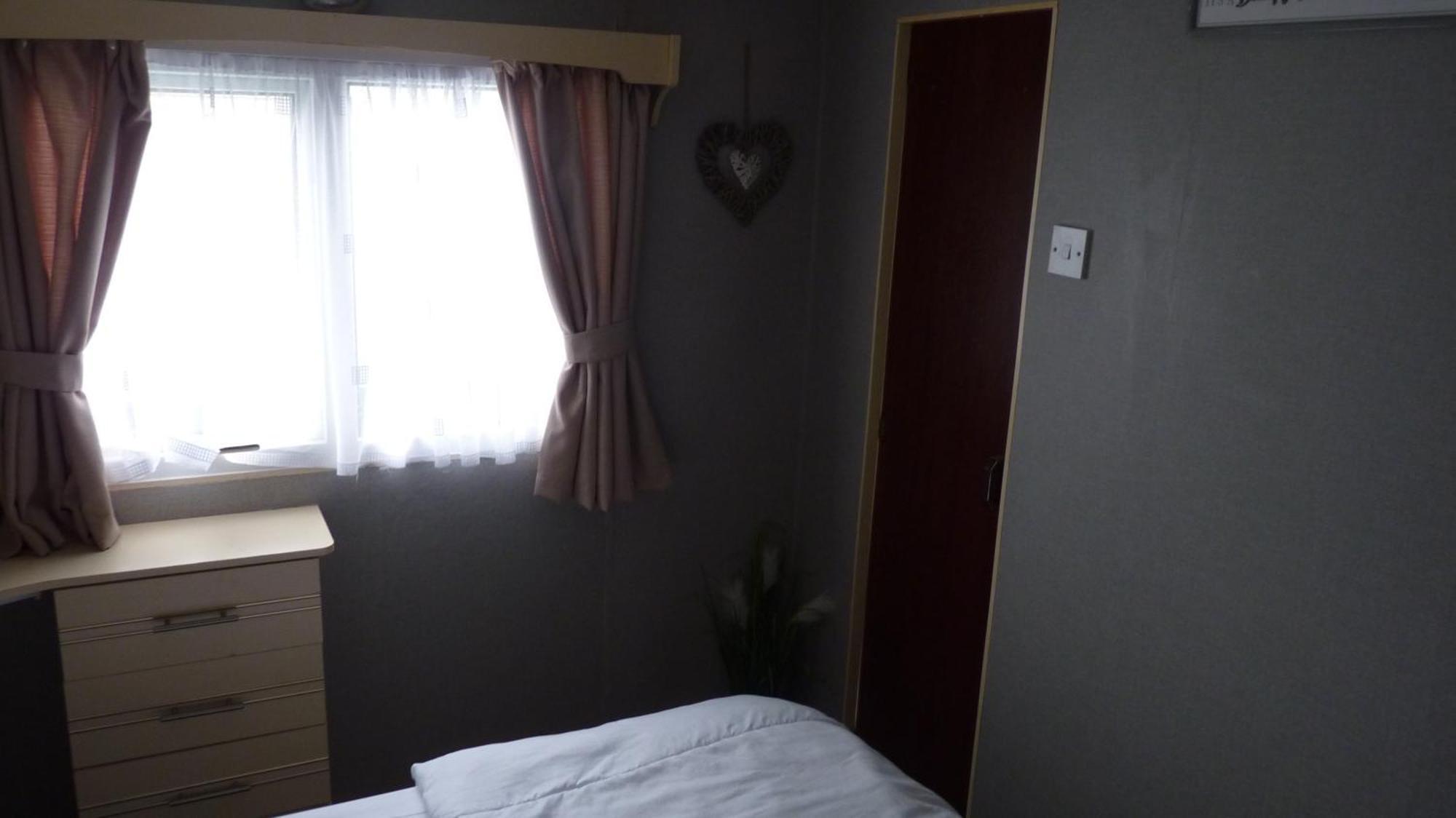 L&G Family Holidays 6 Berth Coral Beach Laura Familys Only And Lead Person Must Be Over 30 Инголдмелс Экстерьер фото
