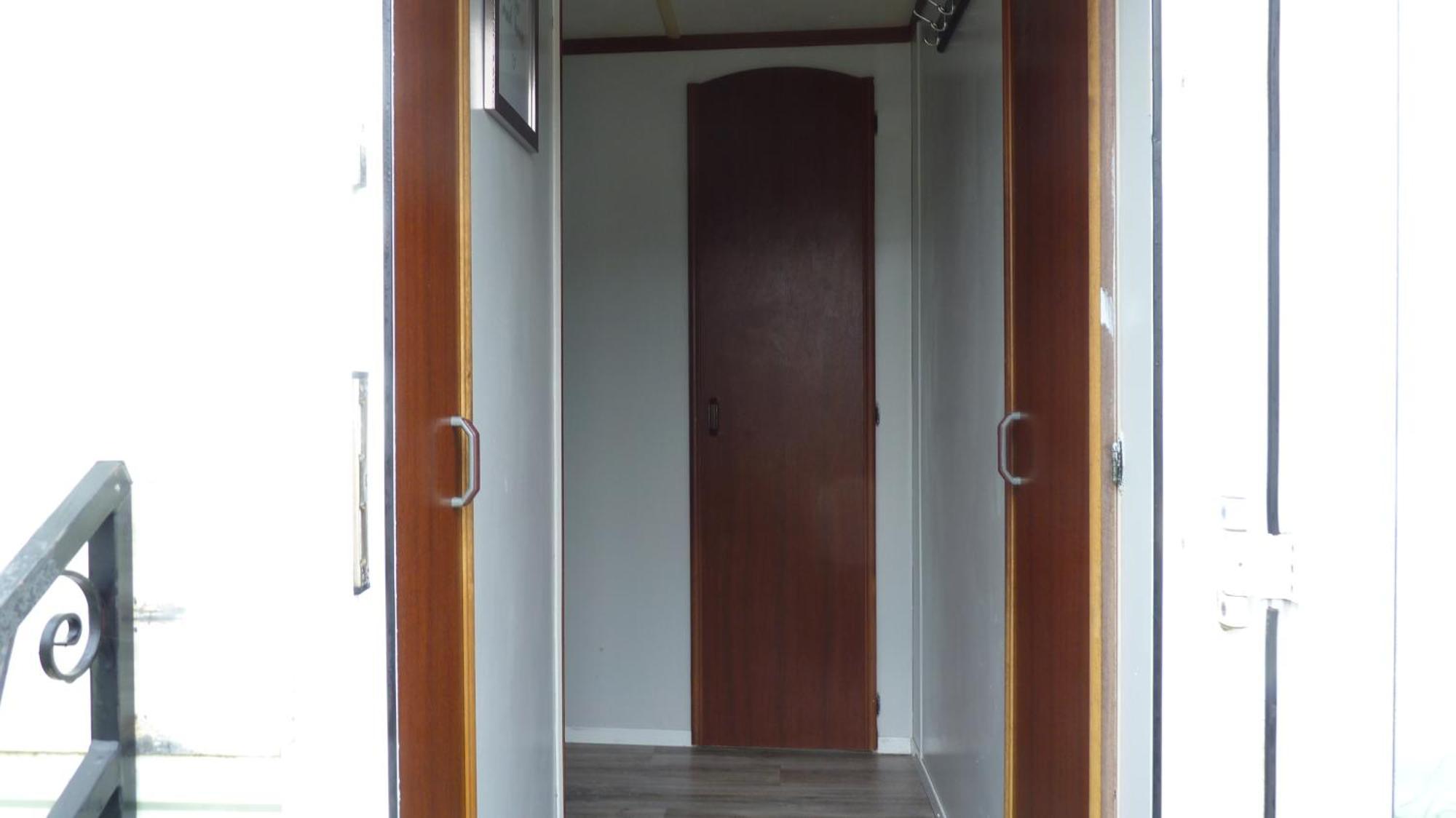 L&G Family Holidays 6 Berth Coral Beach Laura Familys Only And Lead Person Must Be Over 30 Инголдмелс Экстерьер фото